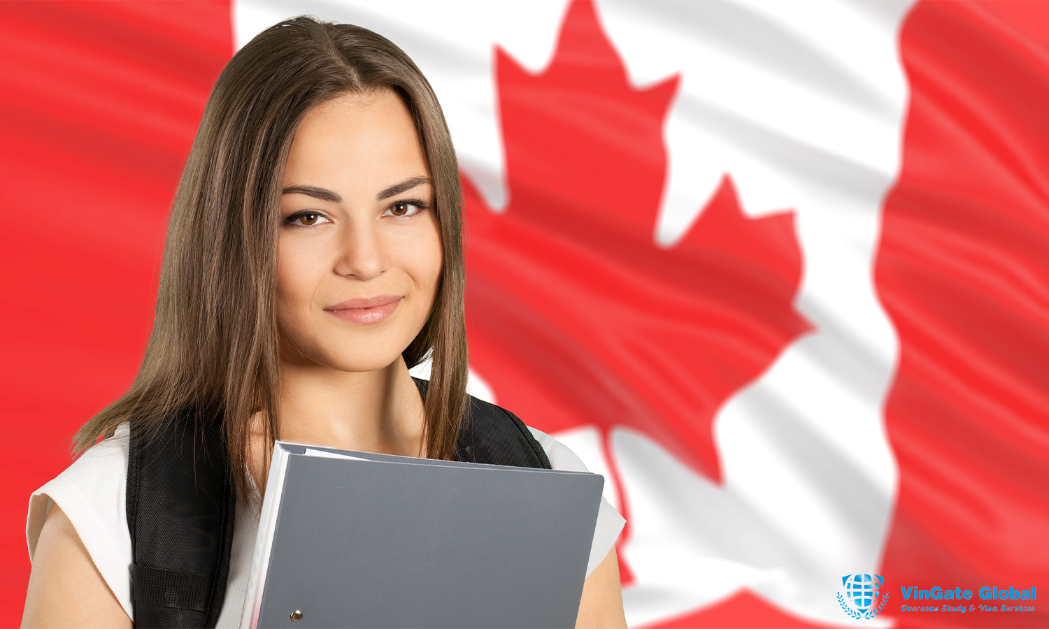 Bang Saskatchewan là lựa chọn không tệ dành cho du học sinh 