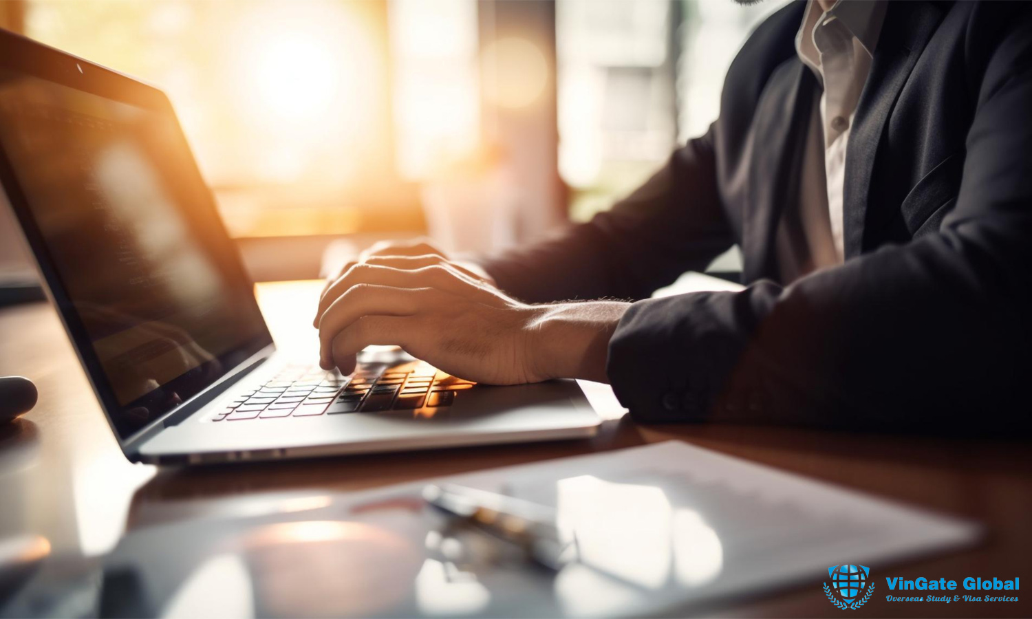 Chính phủ Canada hỗ trợ cơ hội việc làm cho sinh viên quốc tế qua nhiều hình thức