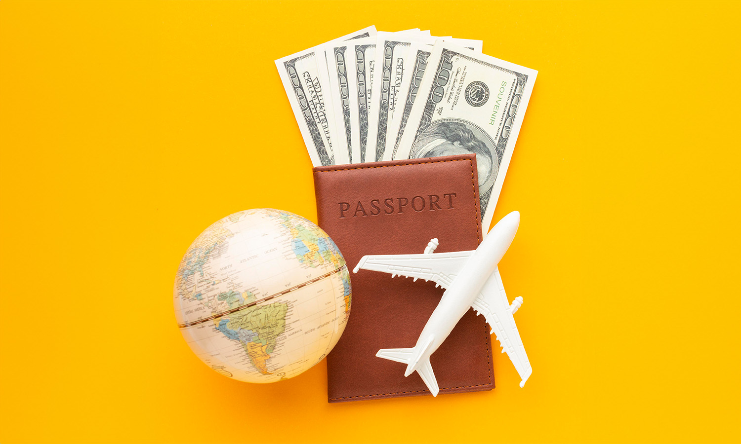 Chi phí làm Visa du học Úc cũng khá rẻ Chi phí làm Visa du học Úc cũng khá rẻ