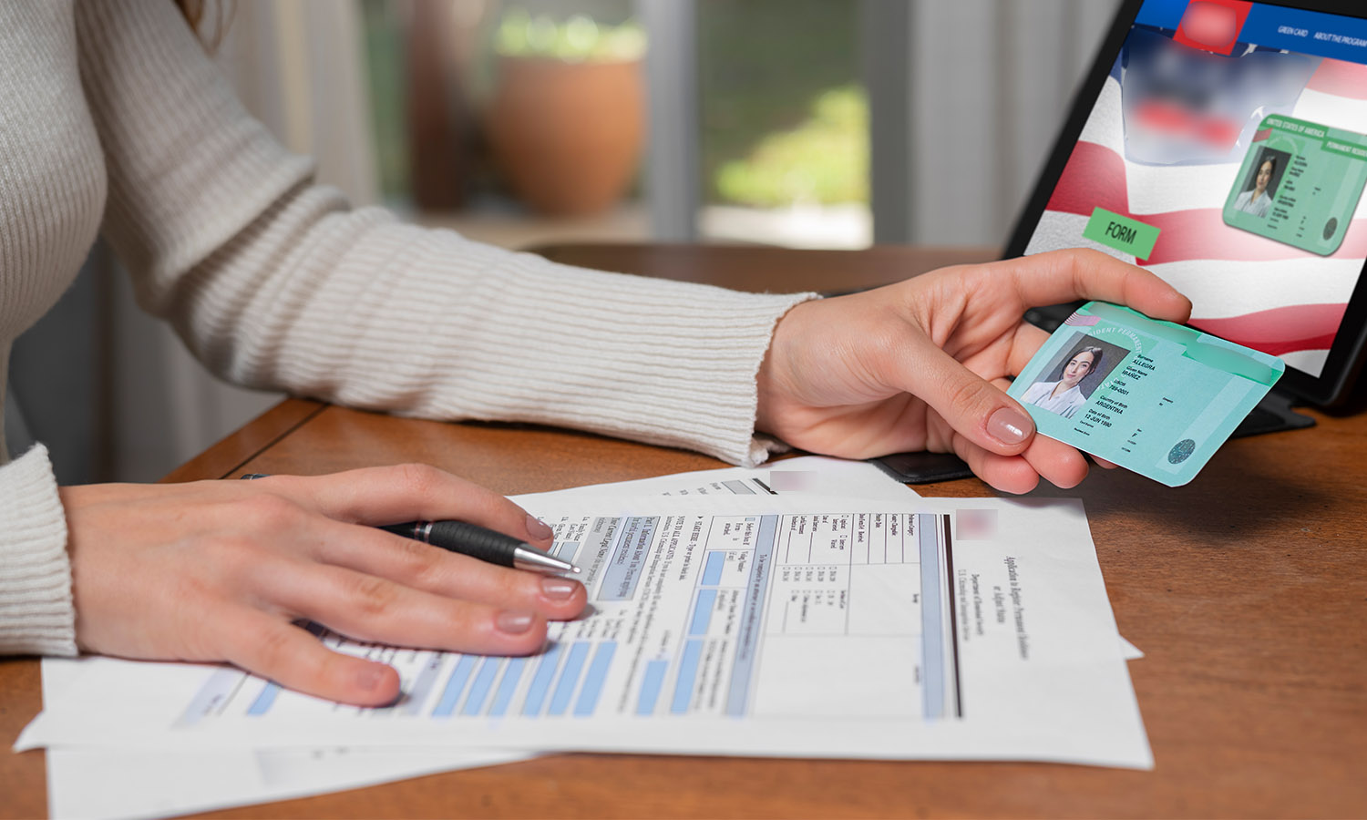 Bạn cần phải chuẩn bị chi tiết cho bộ hồ sơ xin Visa du học Úc Bạn cần phải chuẩn bị chi tiết cho bộ hồ sơ xin Visa du học Úc