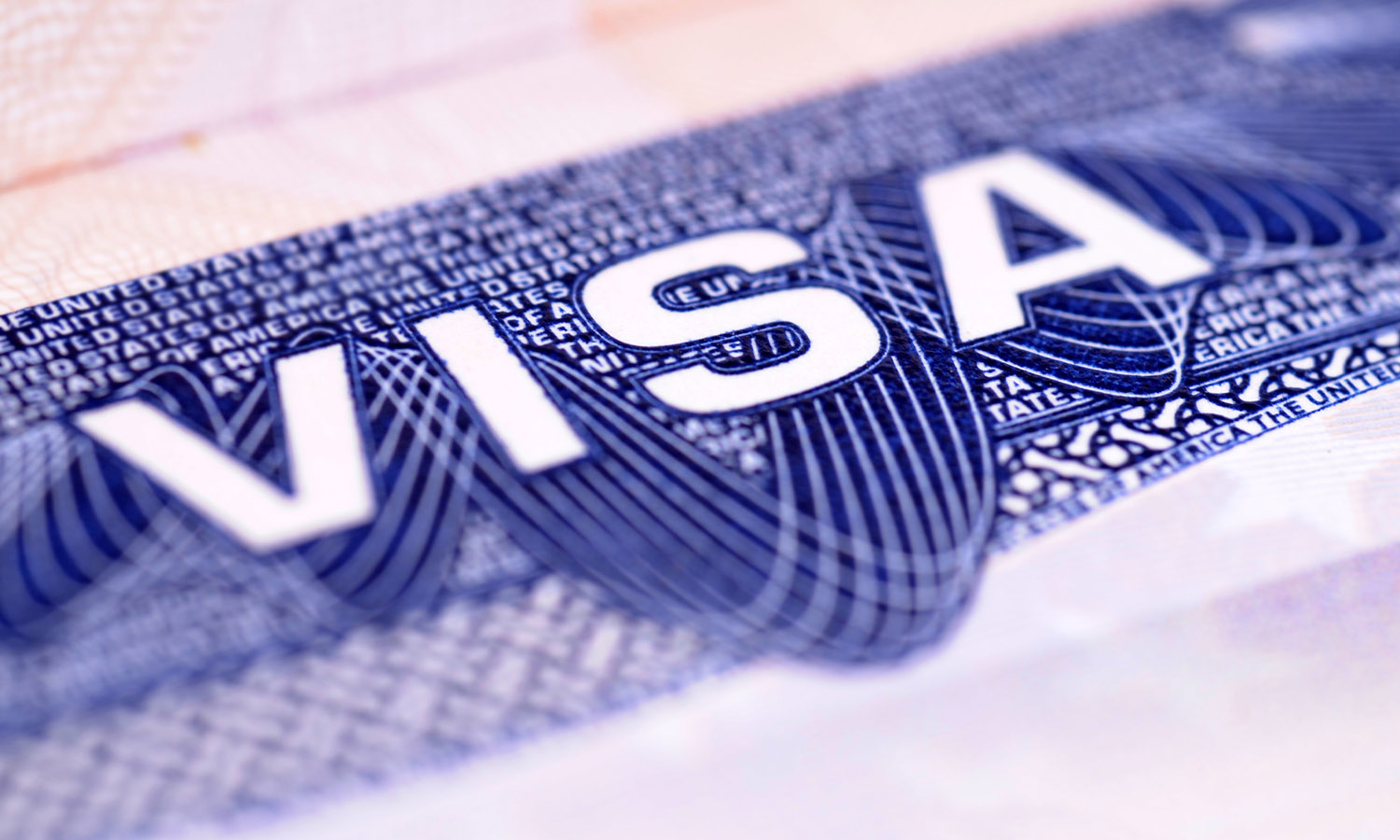 Lệ phí xin Visa thay đổi từ 1/7/2023 Lệ phí xin Visa thay đổi từ 1/7/2023
